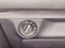 2021 Volkswagen Jetta SE w/Sunroof