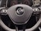 2021 Volkswagen Jetta SE w/Sunroof