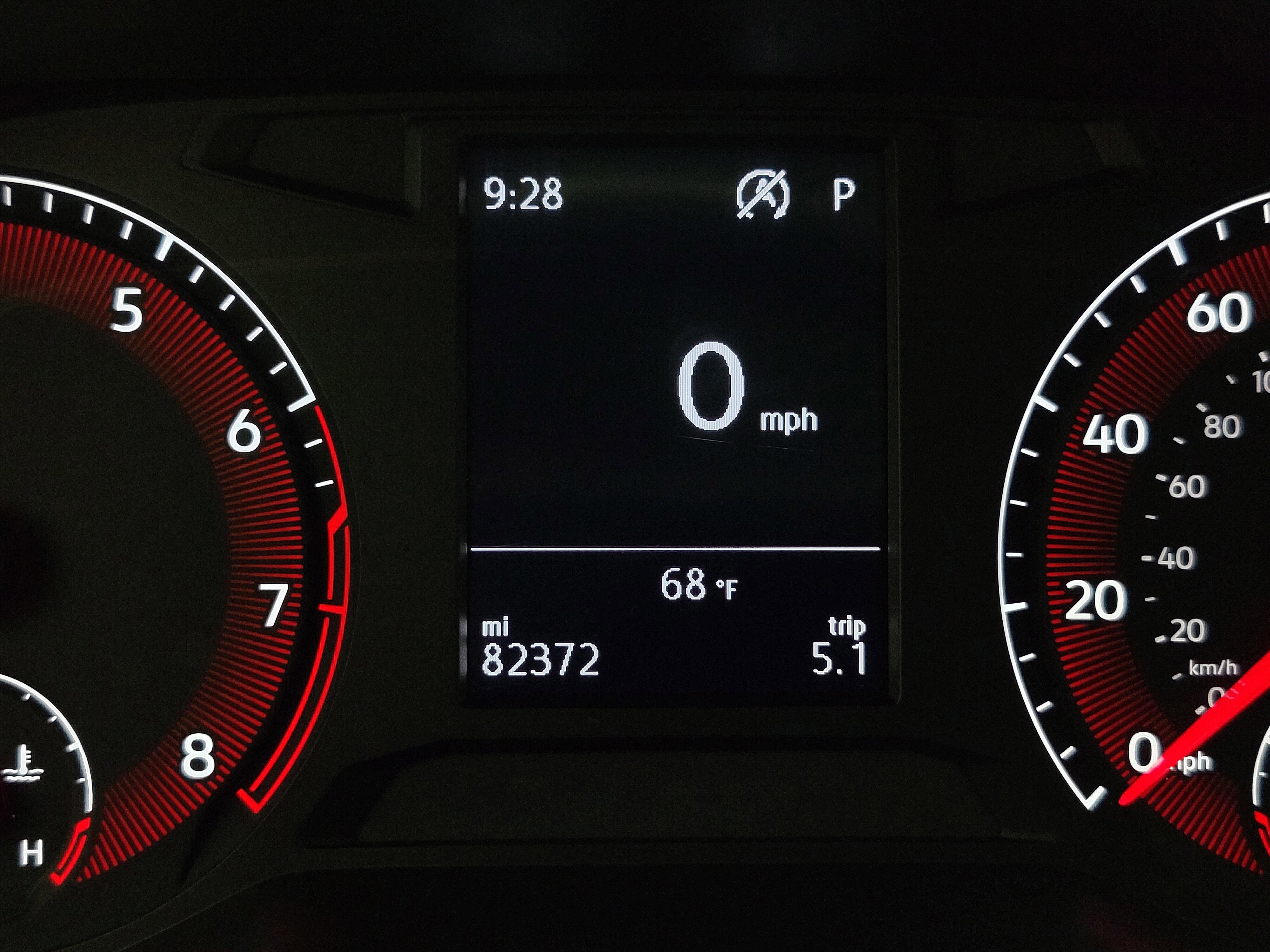 2021 Volkswagen Jetta SE w/Sunroof