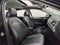 2021 Volkswagen Jetta SE w/Sunroof