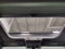 2021 Volkswagen Jetta SE w/Sunroof