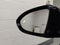2021 Volkswagen Jetta SE w/Sunroof