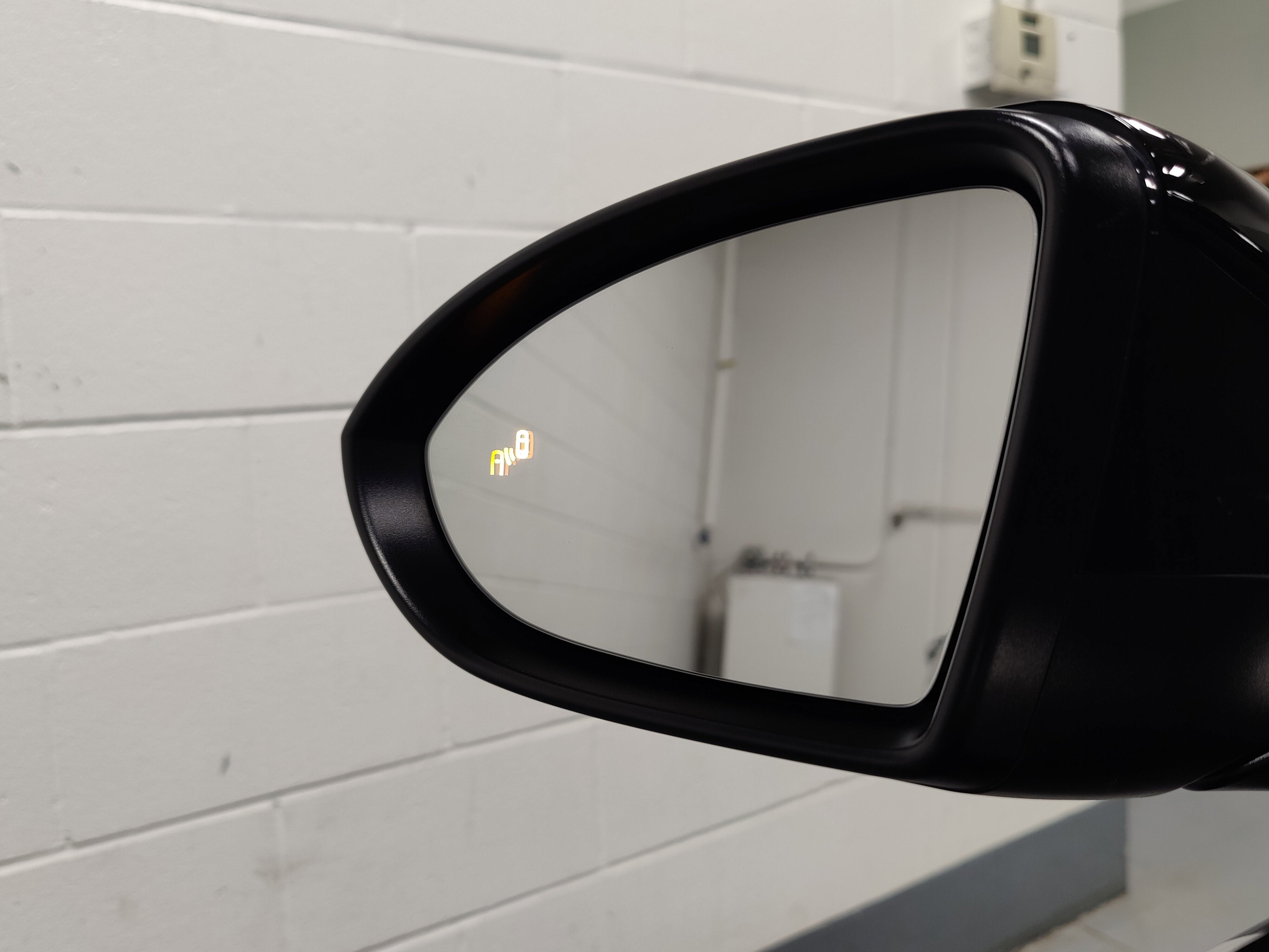 2021 Volkswagen Jetta SE w/Sunroof