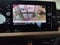 2026 Volkswagen Jetta SEL w/Sunroof & Nav