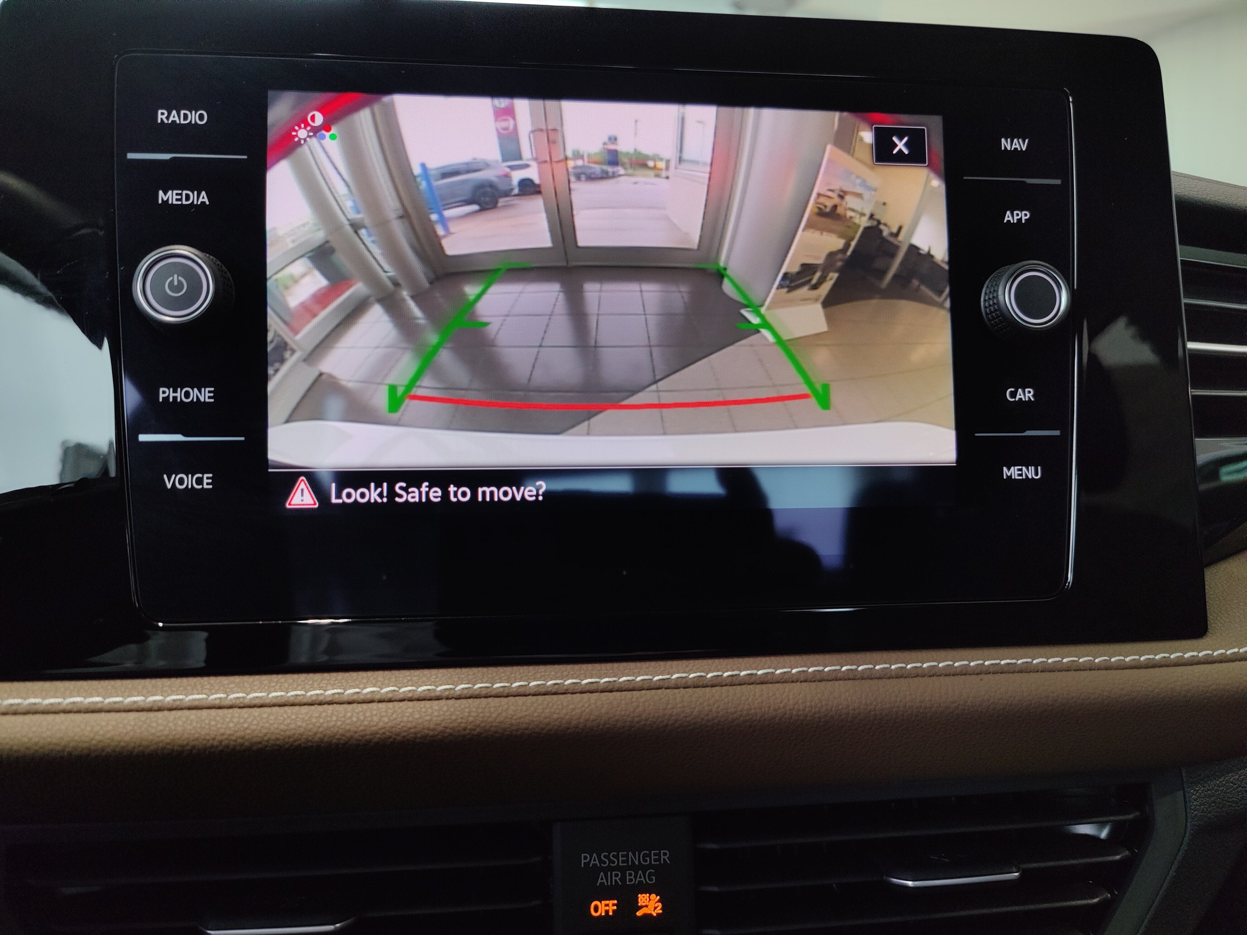 2026 Volkswagen Jetta SEL w/Sunroof & Nav
