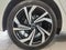 2026 Volkswagen Jetta SEL w/Sunroof & Nav