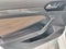 2026 Volkswagen Jetta SEL w/Sunroof & Nav
