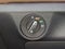 2026 Volkswagen Jetta SEL w/Sunroof & Nav