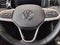 2026 Volkswagen Jetta SEL w/Sunroof & Nav