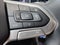 2026 Volkswagen Jetta SEL w/Sunroof & Nav
