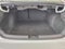 2026 Volkswagen Jetta SEL w/Sunroof & Nav