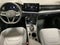 2026 Volkswagen Jetta SEL