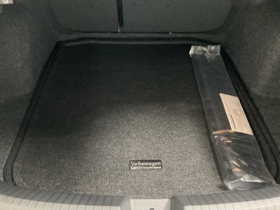 2026 Volkswagen Jetta SEL