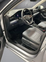 2026 Volkswagen Jetta SEL