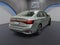 2026 Volkswagen Jetta SEL