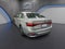 2026 Volkswagen Jetta SEL