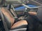2026 Volkswagen Jetta SEL