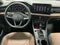 2026 Volkswagen Jetta SEL