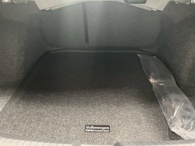 2026 Volkswagen Jetta SEL