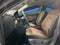 2026 Volkswagen Jetta SEL