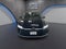 2026 Volkswagen Jetta SEL