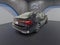 2026 Volkswagen Jetta SEL
