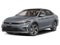 2026 Volkswagen Jetta SEL