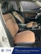 2026 Volkswagen Jetta SEL
