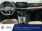 2026 Volkswagen Jetta SEL