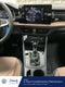 2026 Volkswagen Jetta SEL
