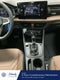 2026 Volkswagen Jetta SEL