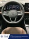 2026 Volkswagen Jetta SEL