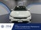 2026 Volkswagen Jetta SEL
