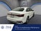 2026 Volkswagen Jetta SEL