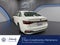 2026 Volkswagen Jetta SEL