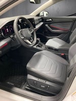 2026 Volkswagen Jetta SEL