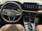 2026 Volkswagen Jetta SEL