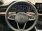2026 Volkswagen Jetta SEL