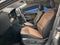 2026 Volkswagen Jetta SEL