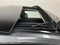 2026 Volkswagen Jetta SEL