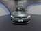 2026 Volkswagen Jetta SEL