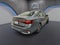 2026 Volkswagen Jetta SEL