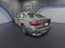 2026 Volkswagen Jetta SEL