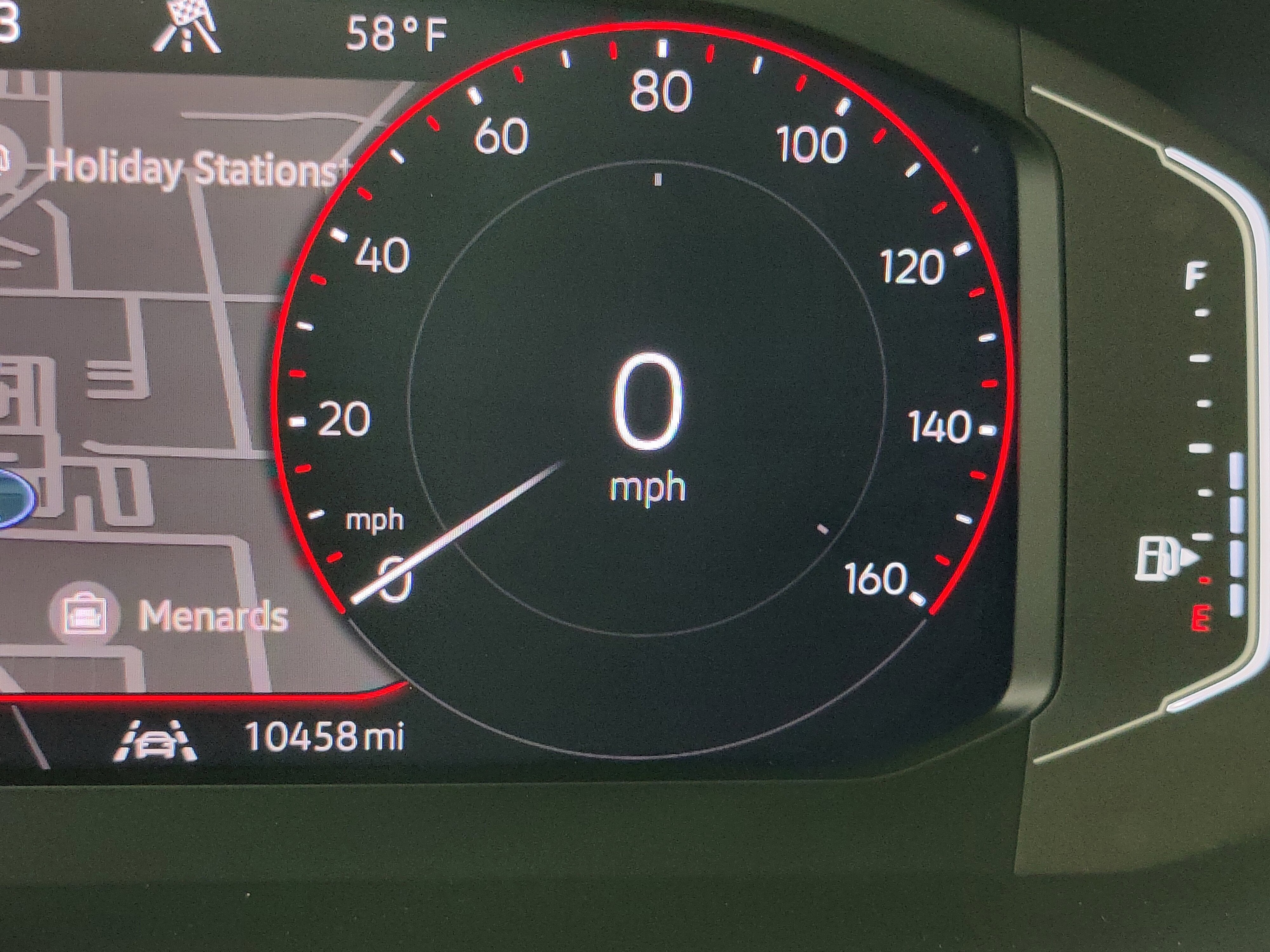 2025 Volkswagen Jetta SEL w/Sunroof & Nav