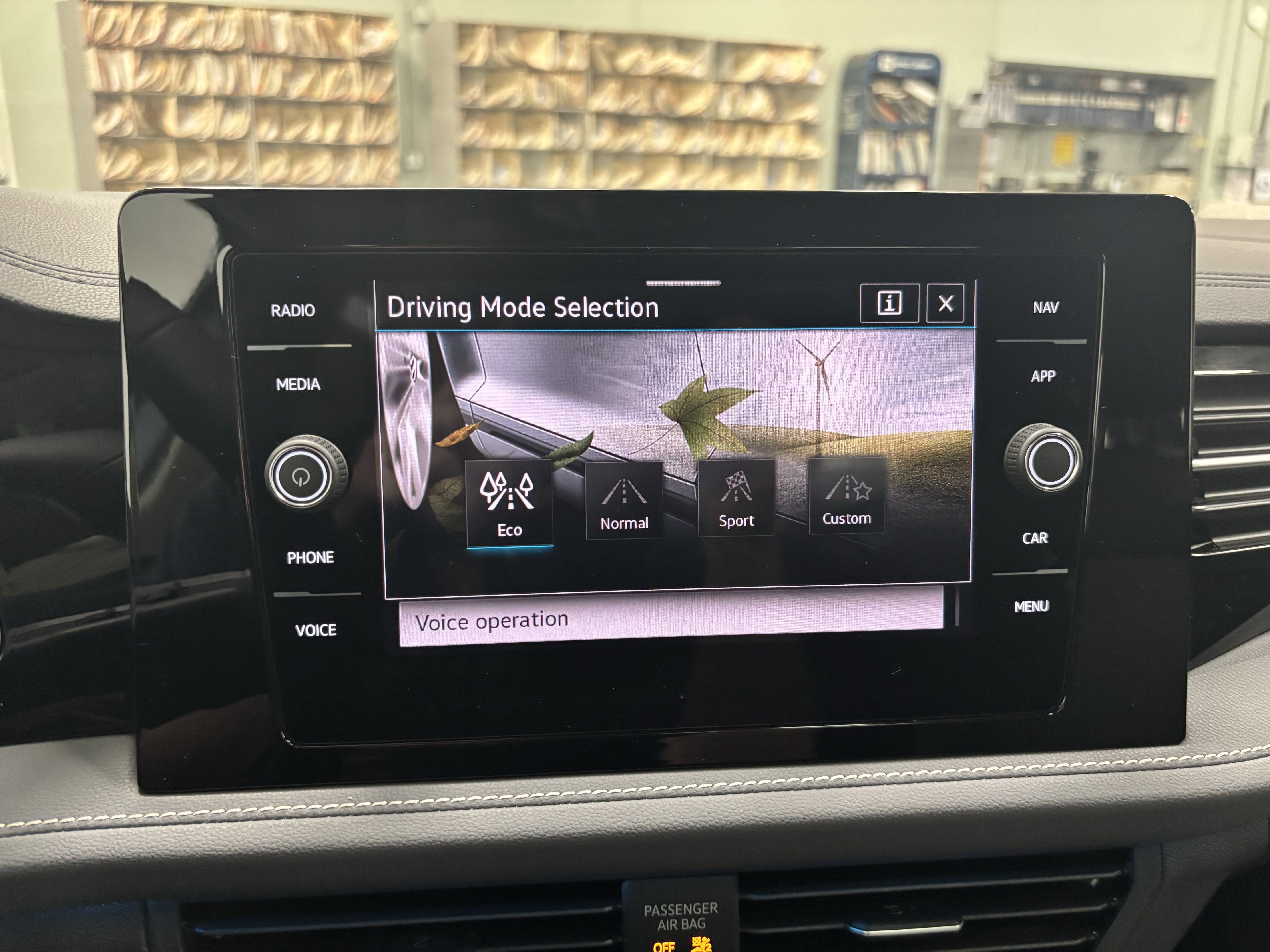 2025 Volkswagen Jetta SEL