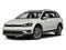 2017 Volkswagen Golf Alltrack SEL AWD w/Sunroof & Nav