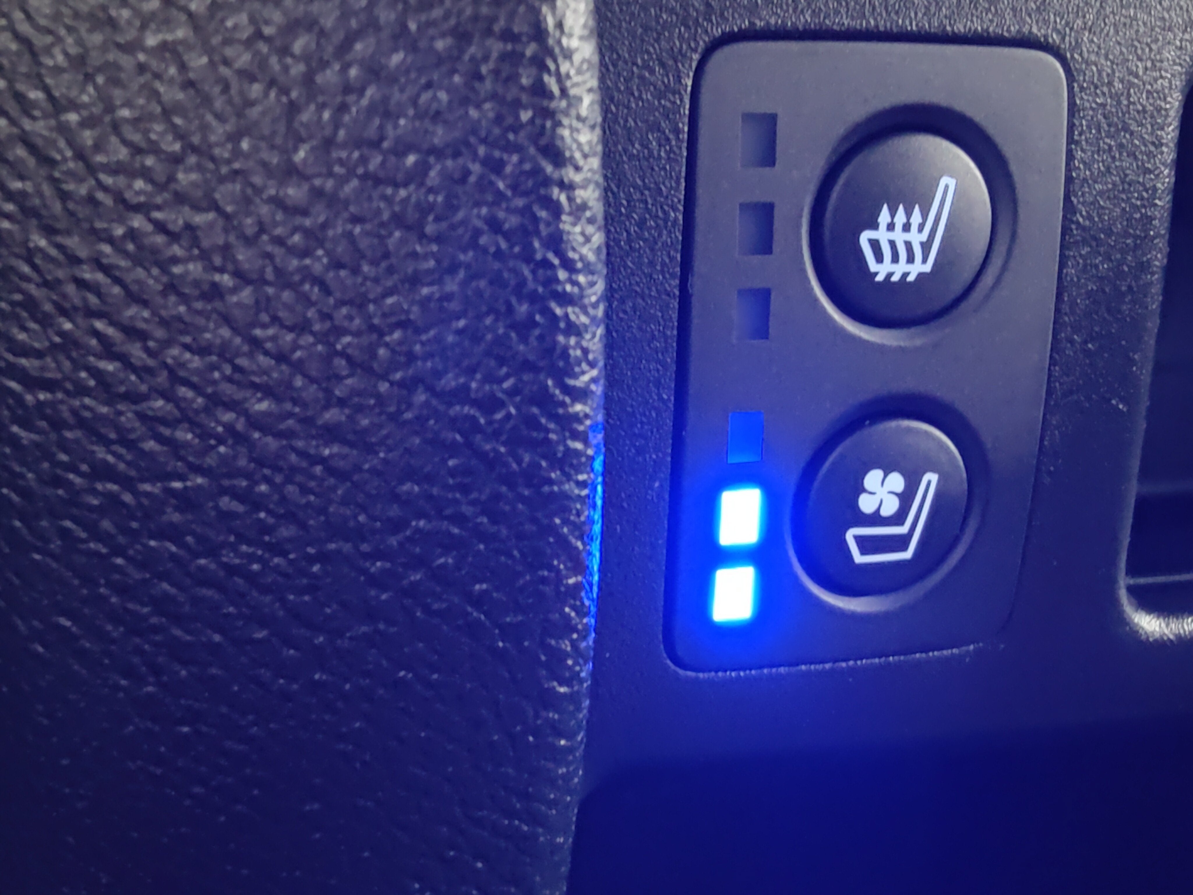 2024 Honda Passport Black Edition AWD w/Sunroof