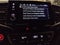 2024 Honda Passport Black Edition AWD w/Sunroof