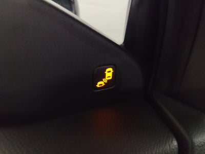 2024 Honda Passport Black Edition AWD w/Sunroof