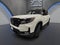 2024 Honda Passport Black Edition AWD w/Sunroof